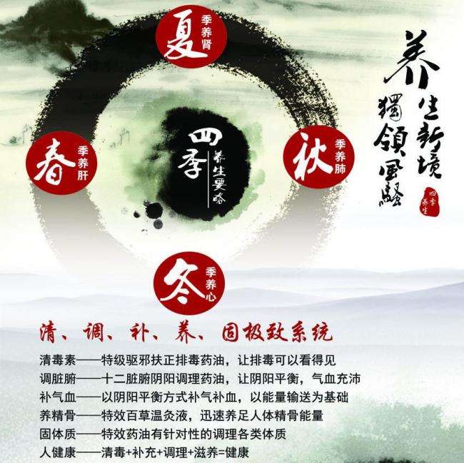 一比一仿本科文凭